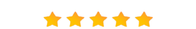 Manjuba Caps 5-Star Rating